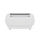 Beautifly Depilator Beautifly MiniGlow Epil  - 1503299 - zdjęcie 4